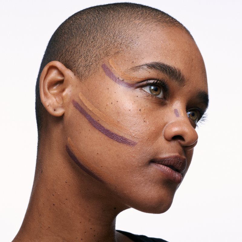 MAC Cosmetics Studio Fix 24HR Colour Corrector tekutý korektor odstín Violet 1.8 ml (obrázek 5)