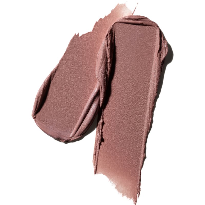 MAC Cosmetics Powder Kiss Liquid Lipcolour matná tekutá rtěnka odstín It's Personal 5 ml