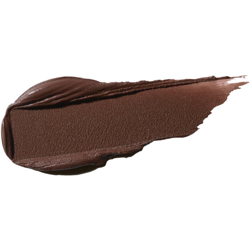 MAC Cosmetics Powder Kiss Liquid Lipcolour rossetto liquido matte colore Chestnut 5 ml