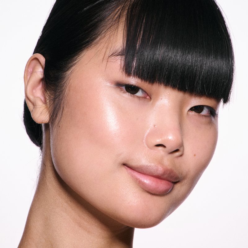 MAC Cosmetics Skinfinish Lightstruck tekutý rozjasňovač odstín Bubbled Over 15 ml (obrázek 4)