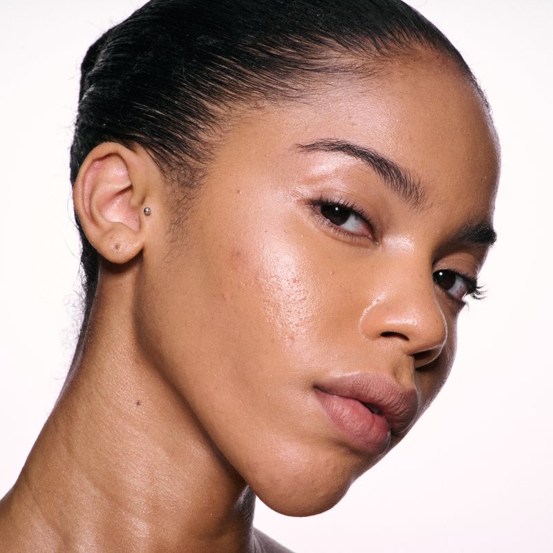 MAC Cosmetics Skinfinish Lightstruck tekutý rozjasňovač odstín Bubbled Over 15 ml (obrázek 5)