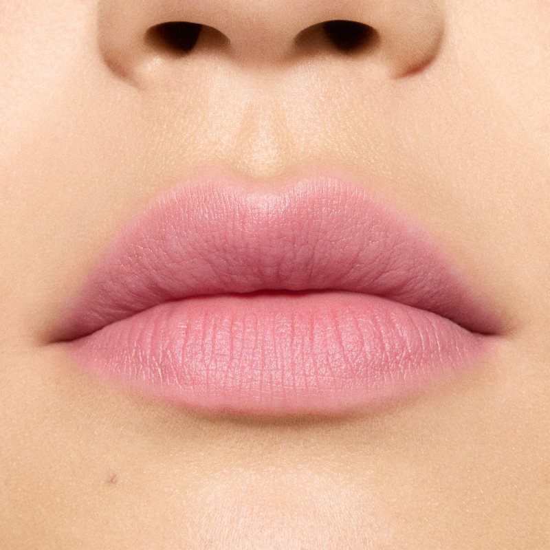 MAC Cosmetics Powder Kiss Hazy Matte matný rúž odtieň Girls Weekend 3.5 g (obrázok 4)
