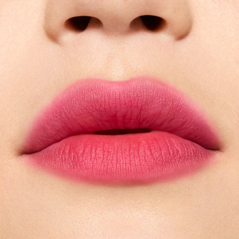 MAC Cosmetics Powder Kiss Hazy Matte matná rtěnka odstín Twenty-Fun 3.5 g (obrázek 4)