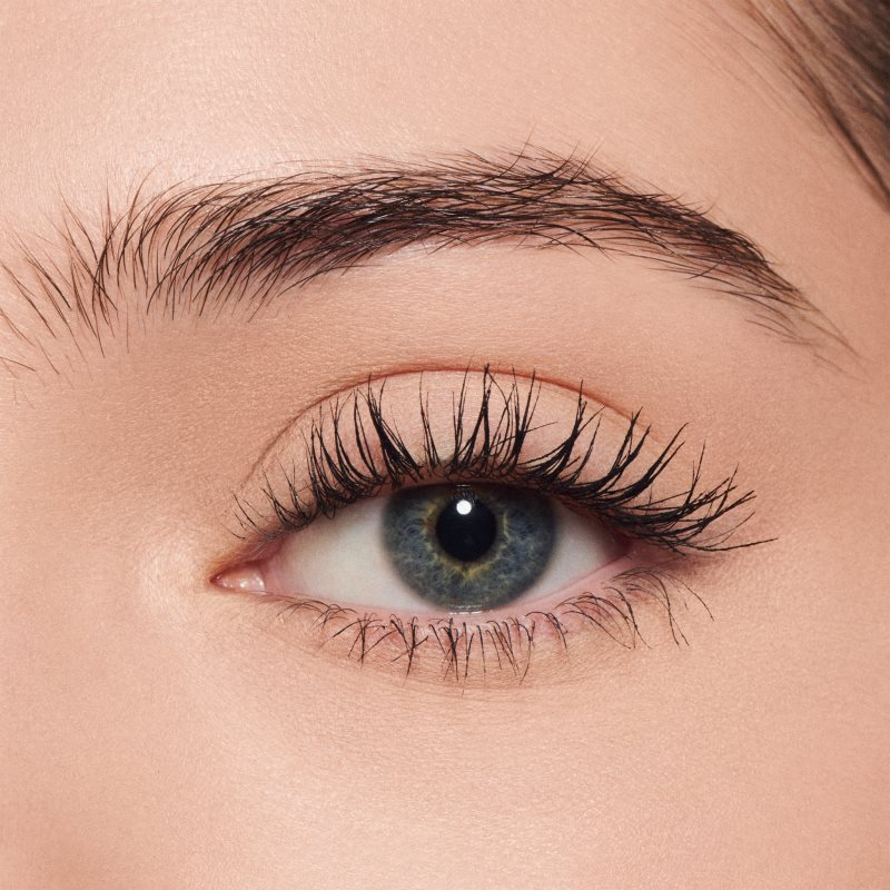 MAC Cosmetics Pro Brow Whipgrip Mousse Augenbrauen-Gel Farbton Stylized 4 g (Bild 8)