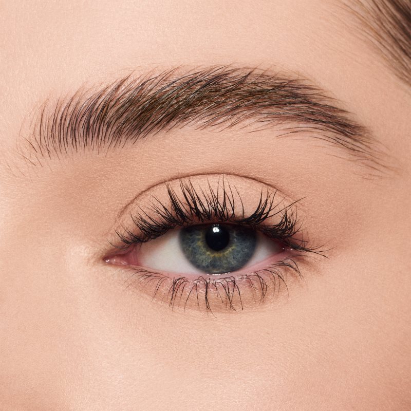 MAC Cosmetics Pro Brow Whipgrip Mousse Augenbrauen-Gel Farbton Stylized 4 g (Bild 9)