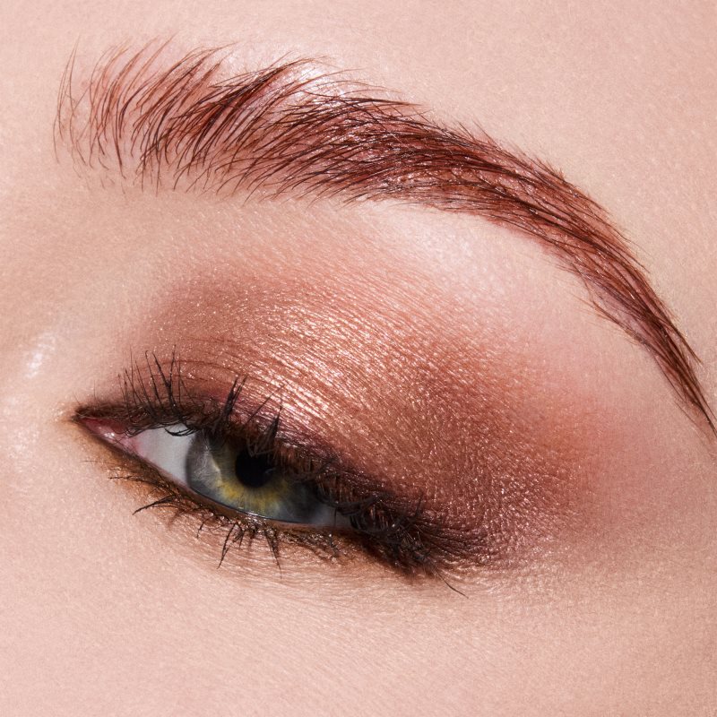 MAC Cosmetics Eye Shadow Glitter třpytivé oční stíny odstín Dreamy Beams 1 g (obrázek 4)
