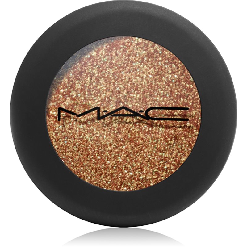 MAC Cosmetics Eye Shadow Glitter Lidschatten mit Glitter Farbton I Like 2 Watch 1 g