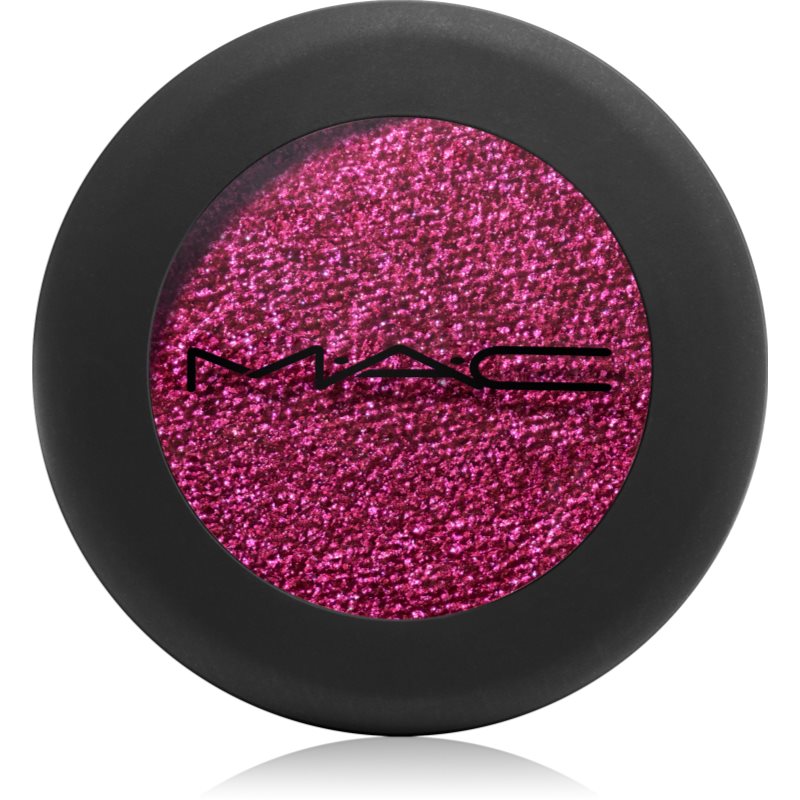 MAC Cosmetics Eye Shadow Metallic metalické očné tiene odtieň After Party 1 g