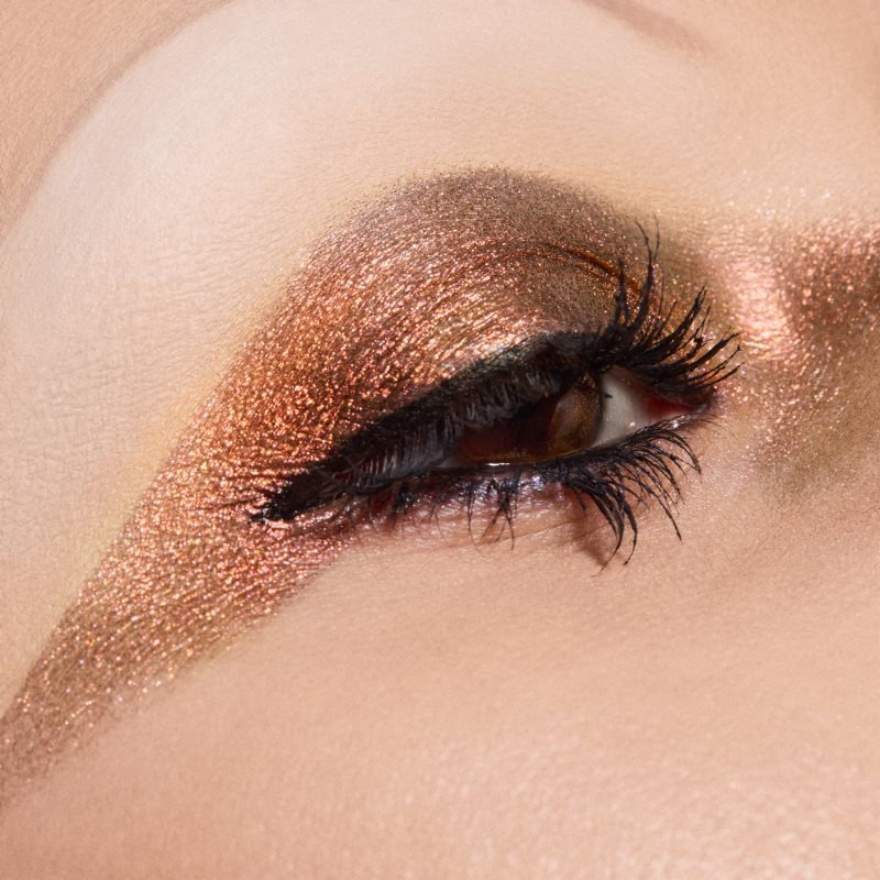 MAC Cosmetics Eye Shadow Multichrome oční stíny odstín Venom 1 g (obrázek 3)