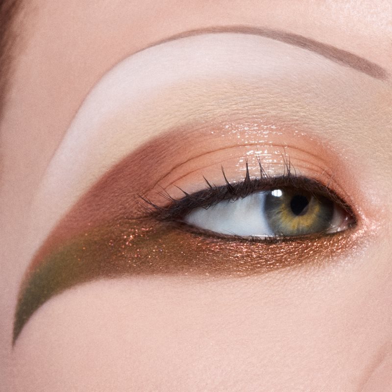 MAC Cosmetics Eye Shadow Multichrome oční stíny odstín Venom 1 g (obrázek 4)