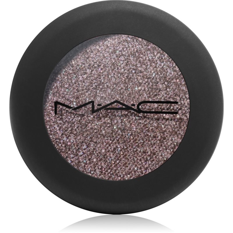 MAC Cosmetics Eye Shadow Metallic metalické očné tiene odtieň Bust 1 g
