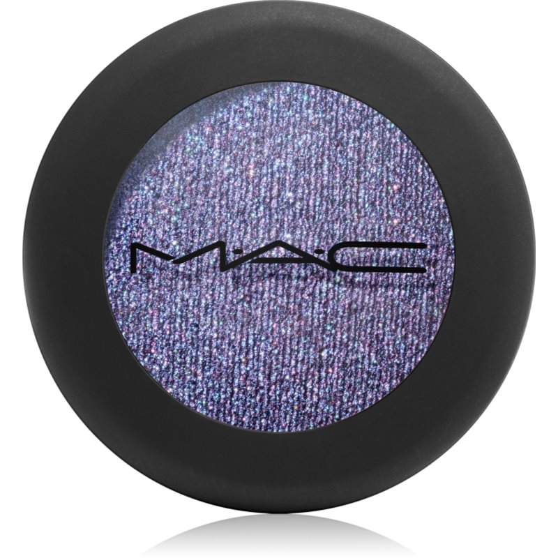 MAC Cosmetics Eye Shadow Multichrome oční stíny odstín Ethereal 1 g