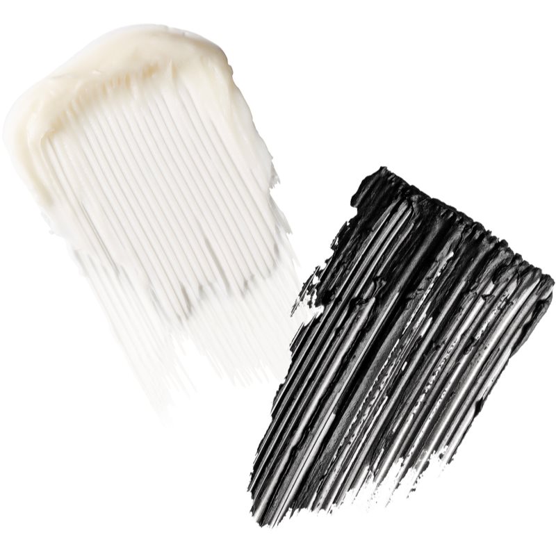 MAC Cosmetics Holiday Stacked to the Max M·A·CStack Lash Duo Geschenkset für die Augen