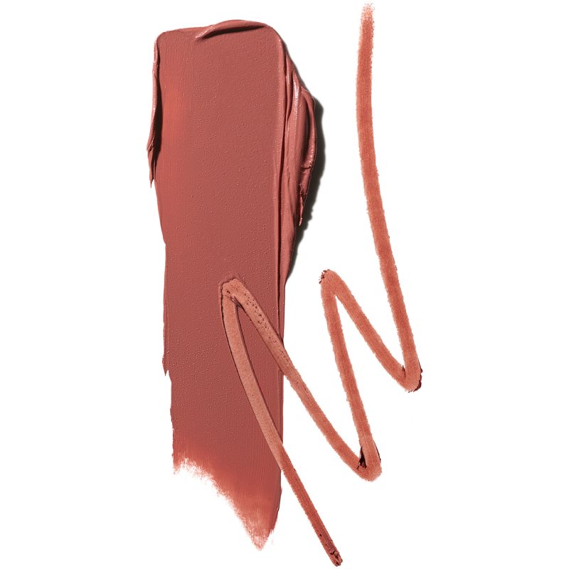 MAC Cosmetics Holiday Topsy-Teddy Lip Kit Geschenkset für Lippen