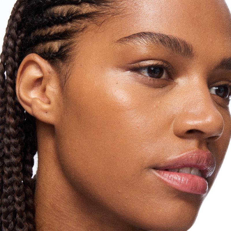 MAC Cosmetics Hyper Real SkinCanvas™ Waterlight Cream hydratační krém 50 ml (obrázek 4)