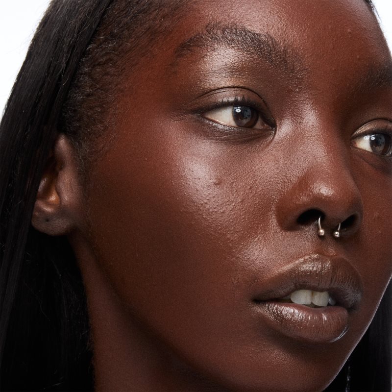 MAC Cosmetics Hyper Real SkinCanvas™ Waterlight Cream hydratační krém 50 ml (obrázek 5)