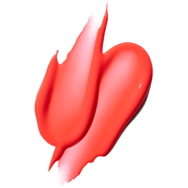 MAC Cosmetics Glow Play Lip Balm nährendes und feuchtigkeitsspendendes Lippenbalsam Farbton Baby Doll 3.14 g (Bild 2)