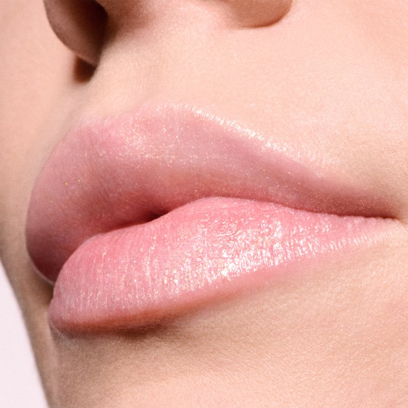 MAC Cosmetics Dazzlelips Crayon třpytivá rtěnka v tužce odstín Crown Jewel 1.5 g (obrázek 4)