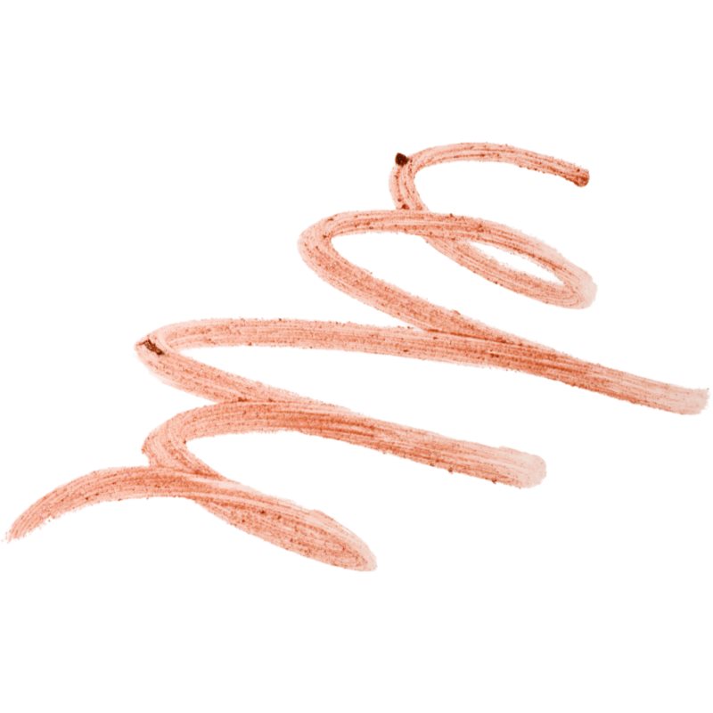 MAC Cosmetics Dazzlelips Crayon třpytivá rtěnka v tužce odstín Chandelier 1.5 g (obrázek 3)