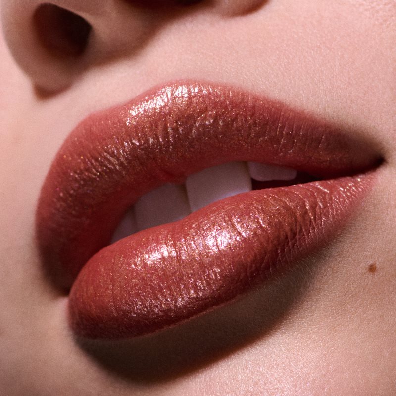 MAC Cosmetics Dazzlelips Crayon třpytivá rtěnka v tužce odstín Chandelier 1.5 g (obrázek 5)