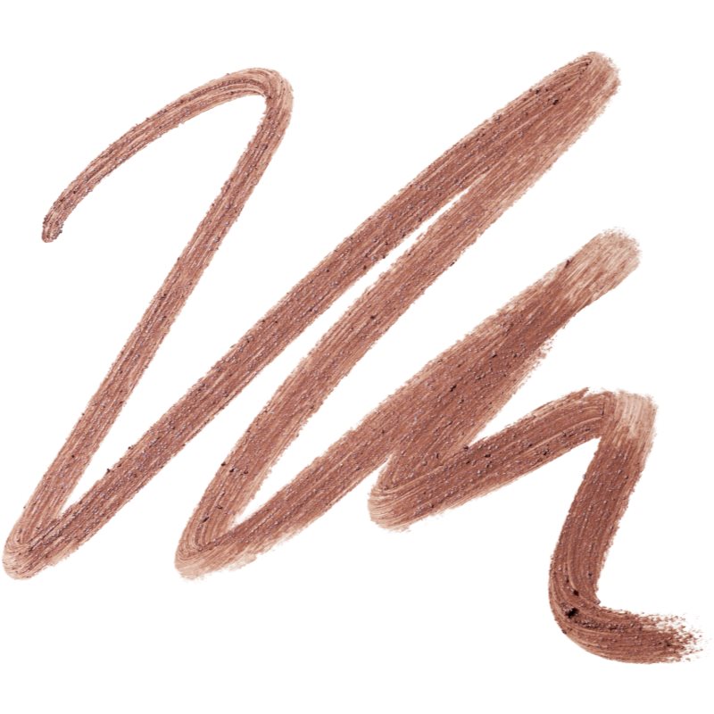 MAC Cosmetics Dazzlelips Crayon třpytivá rtěnka v tužce odstín Gem Stone 1.5 g (obrázek 3)