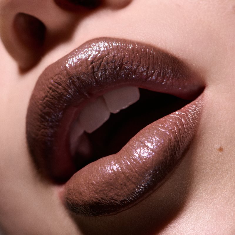 MAC Cosmetics Dazzlelips Crayon třpytivá rtěnka v tužce odstín Gem Stone 1.5 g (obrázek 5)