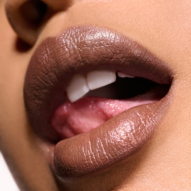 MAC Cosmetics Dazzlelips Crayon třpytivá rtěnka v tužce odstín Gem Stone 1.5 g (obrázek 6)