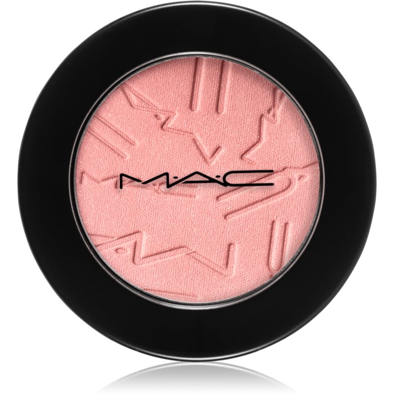 MAC Cosmetics Skinfinish Colourstruck tvářenka odstín Baby Girl 4.5 g