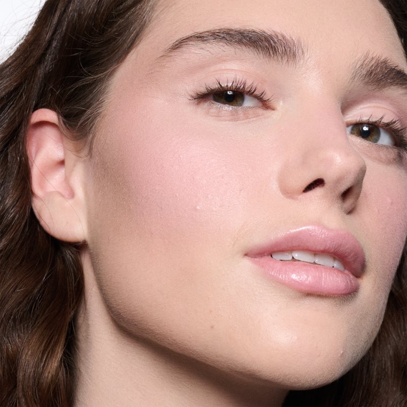 MAC Cosmetics Skinfinish Colourstruck lícenka odtieň Baby Girl 4.5 g (obrázok 3)