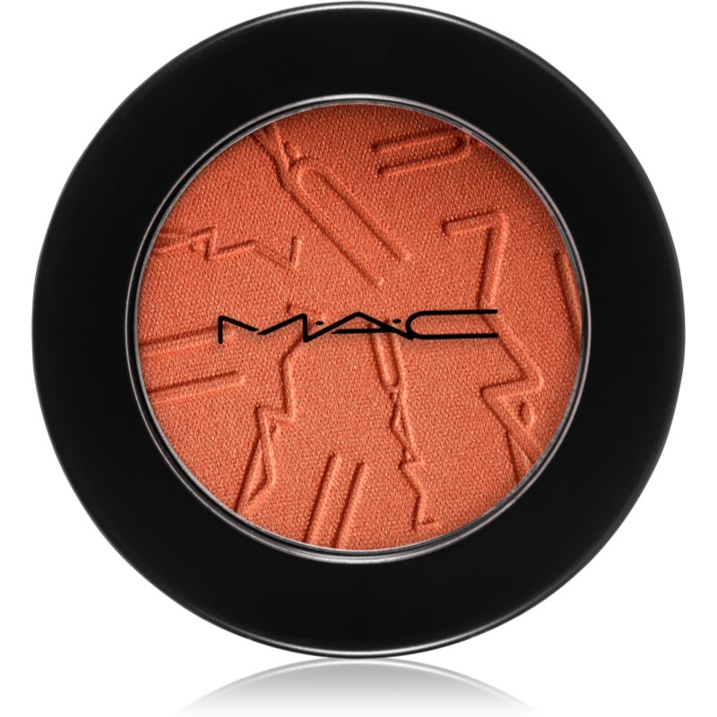 MAC Cosmetics Skinfinish Colourstruck Puder-Rouge Farbton CB96 4.5 g