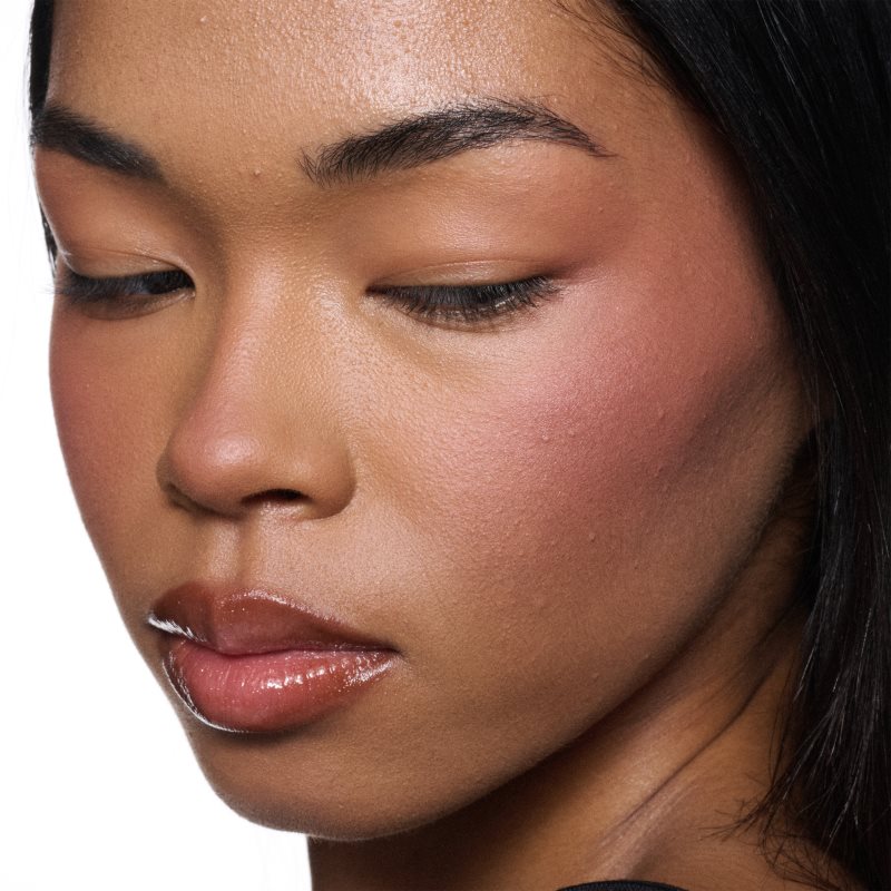 MAC Cosmetics Skinfinish Colourstruck lícenka odtieň Velvet Teddy 4.5 g (obrázok 4)