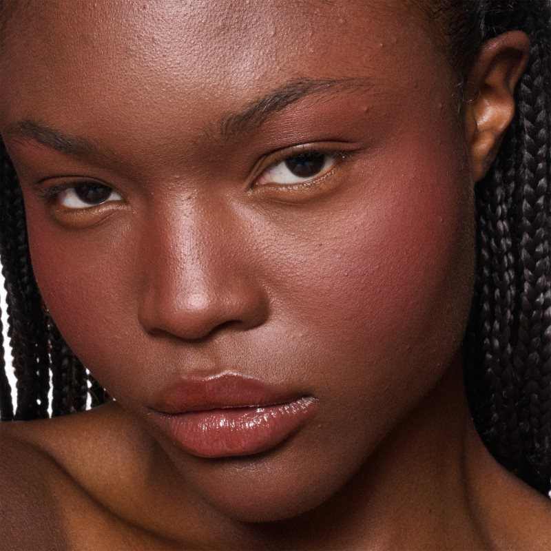 MAC Cosmetics Skinfinish Colourstruck lícenka odtieň Raizin The Roof 4.5 g (obrázok 5)