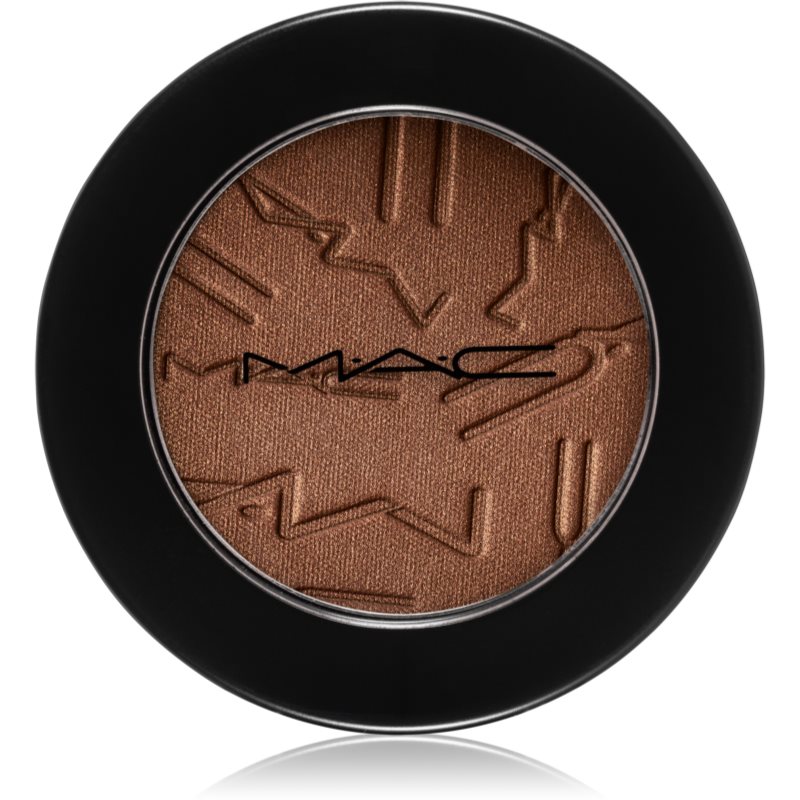MAC Cosmetics Skinfinish Colourstruck tvářenka odstín Antique Velvet 4.5 g