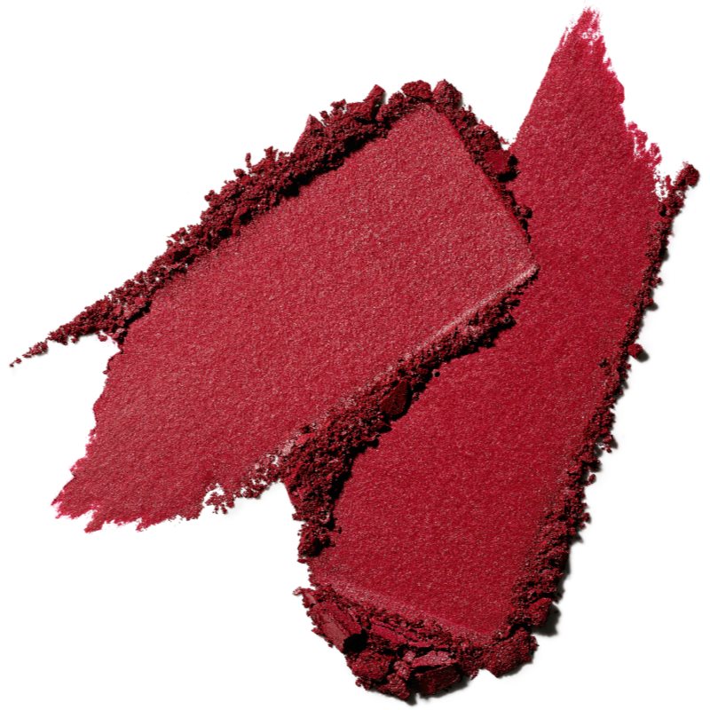 MAC Cosmetics Skinfinish Colourstruck lícenka odtieň Ruby Wooed 4.5 g