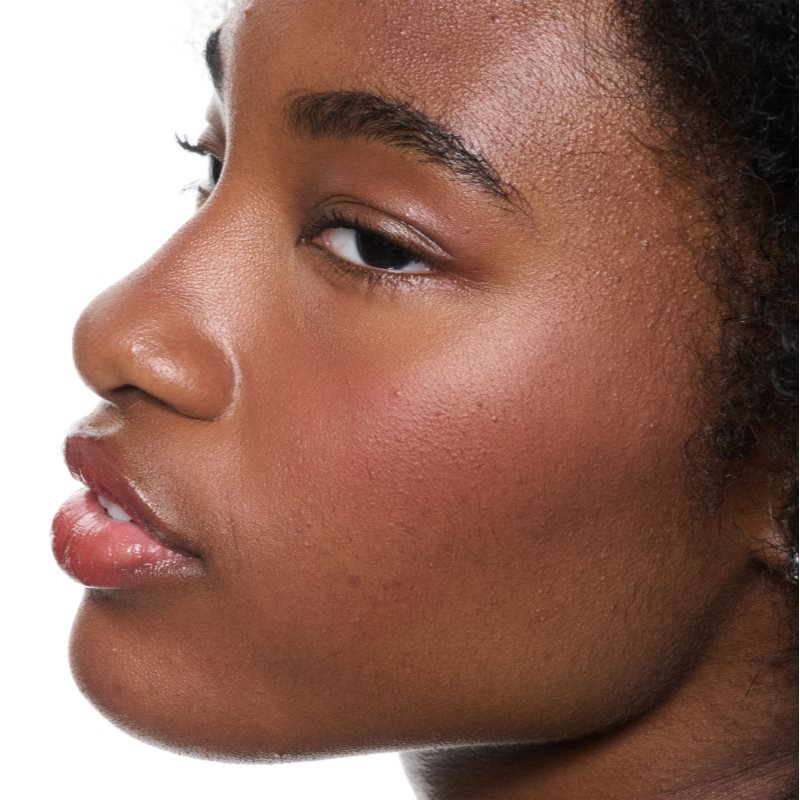 MAC Cosmetics Skinfinish Colourstruck lícenka odtieň Cheeky Chili 4.5 g (obrázok 5)