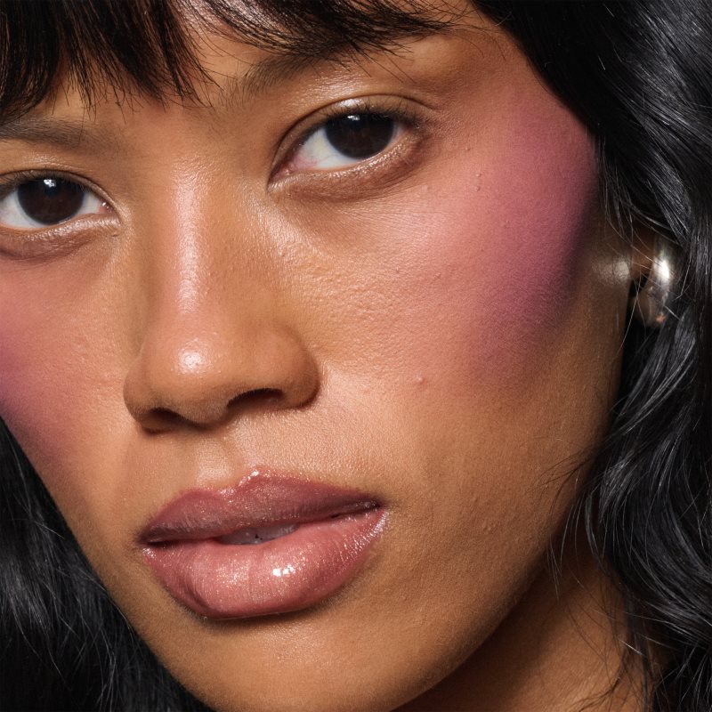 MAC Cosmetics Skinfinish Colourstruck lícenka odtieň Your Heroine 4.5 g (obrázok 4)
