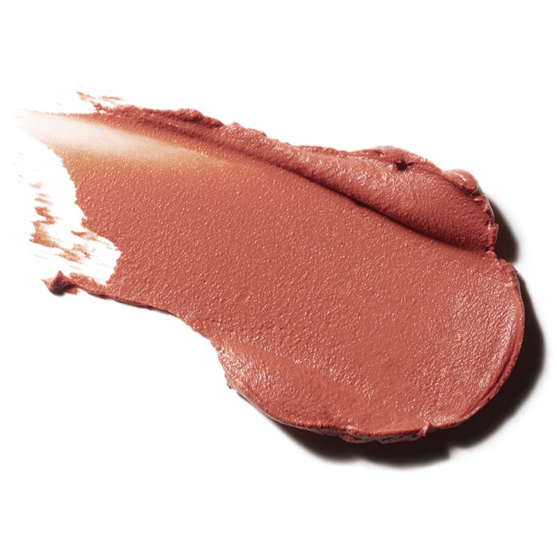MAC Cosmetics Powder Kiss Lip + Cheek Mousse multifunkční líčidlo na rty a tváře odstín Date-Maker 5 ml (obrázek 5)