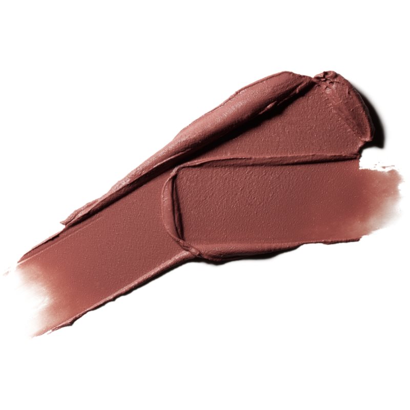 MAC Cosmetics Powder Kiss Lip + Cheek Mousse multifunkční líčidlo na rty a tváře odstín Over The Taupe 5 ml (obrázek 5)