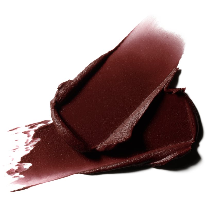 MAC Cosmetics Powder Kiss Lip + Cheek Mousse multifunkční líčidlo na rty a tváře odstín Pretty Pleats! 5 ml (obrázek 5)
