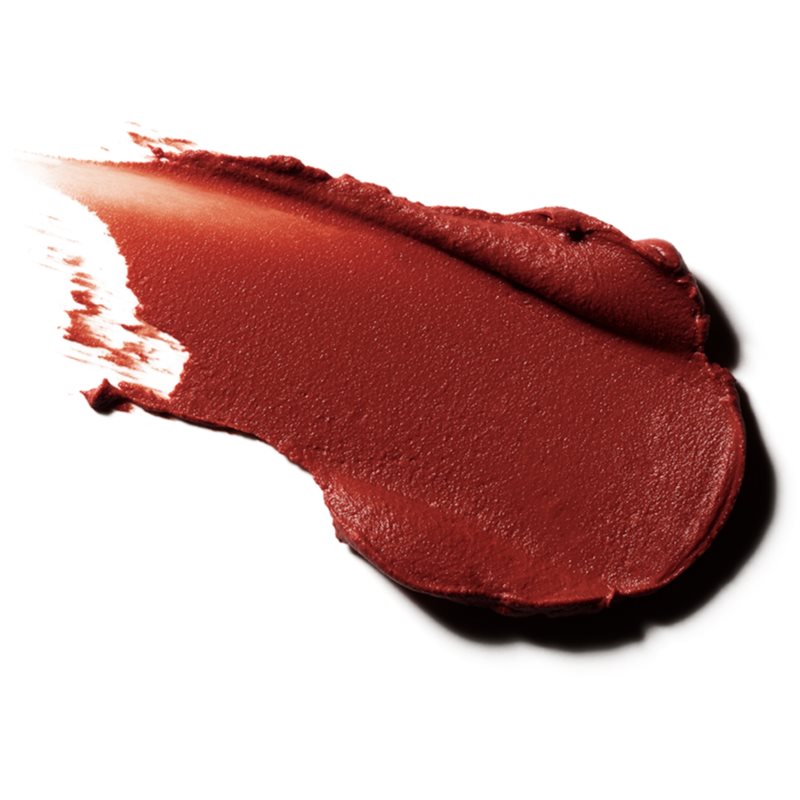 MAC Cosmetics Powder Kiss Lip + Cheek Mousse multifunkční líčidlo na rty a tváře odstín Marrakesh-Mere 5 ml (obrázek 5)