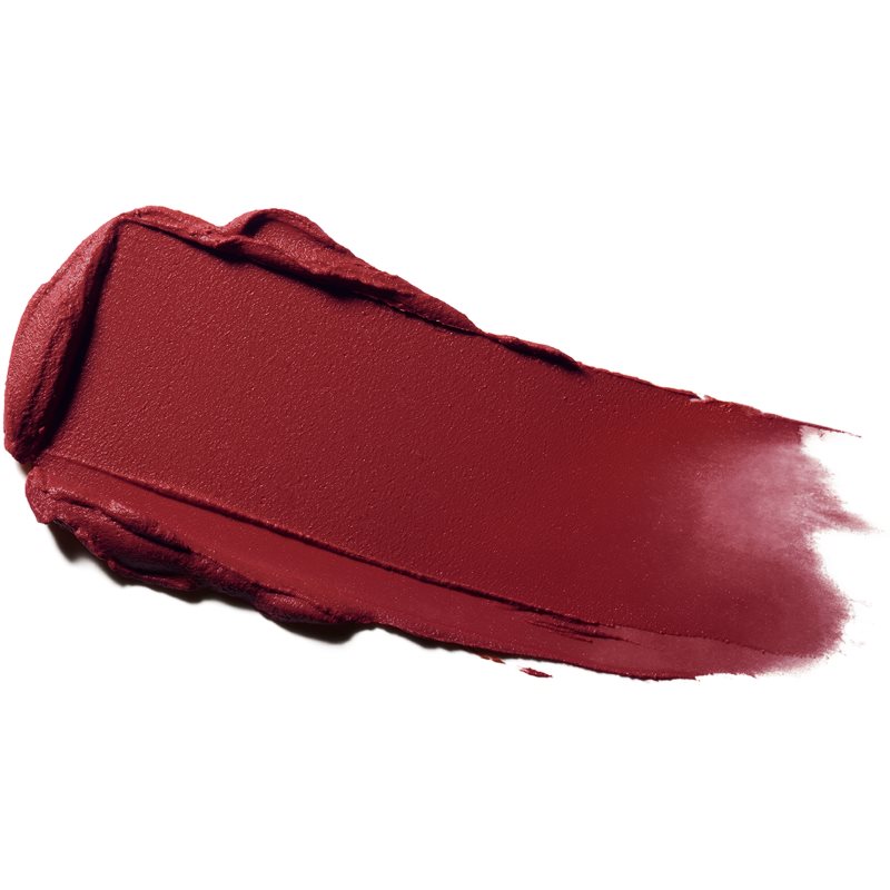 MAC Cosmetics Powder Kiss Lip + Cheek Mousse multifunkční líčidlo na rty a tváře odstín Fashion Emergency 5 ml (obrázek 5)