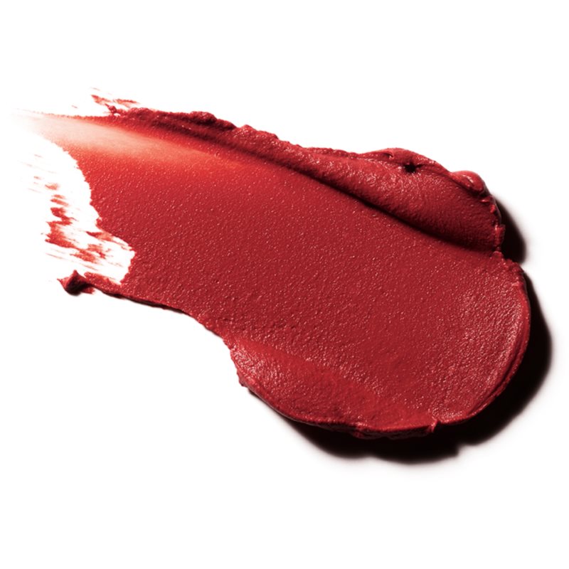 MAC Cosmetics Powder Kiss Lip + Cheek Mousse multifunkční líčidlo na rty a tváře odstín Ruby Boo 5 ml (obrázek 5)