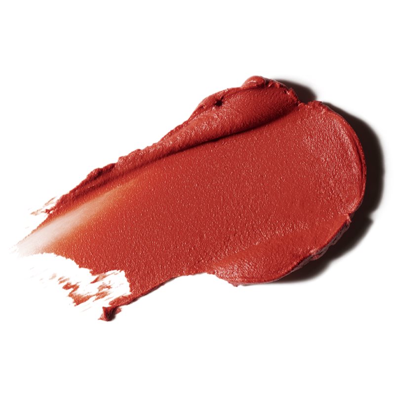 MAC Cosmetics Powder Kiss Lip + Cheek Mousse multifunkční líčidlo na rty a tváře odstín Rhythm 'N' Roses 5 ml (obrázek 5)
