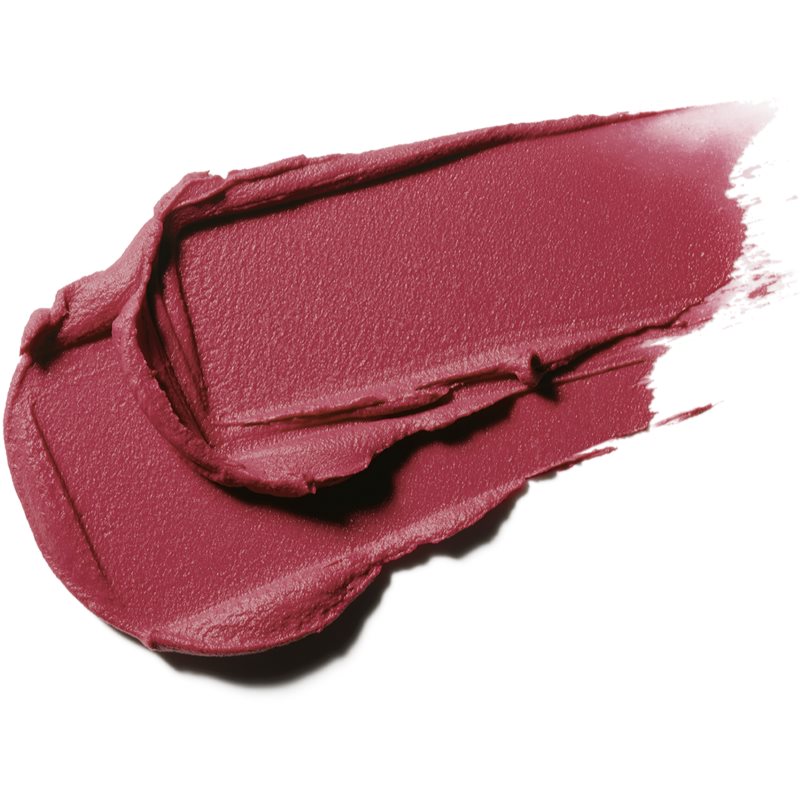 MAC Cosmetics Powder Kiss Lip + Cheek Mousse multifunkční líčidlo na rty a tváře odstín Pink Roses 5 ml (obrázek 5)