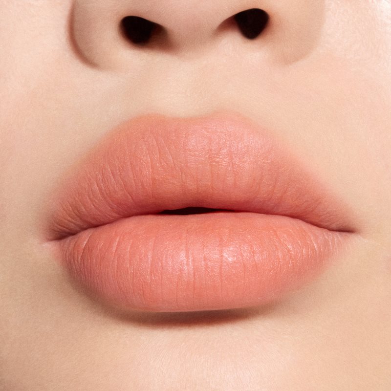 MAC Cosmetics Powder Kiss Lip + Cheek Mousse multifunkční líčidlo na rty a tváře odstín Warm Hug 5 ml (obrázek 6)