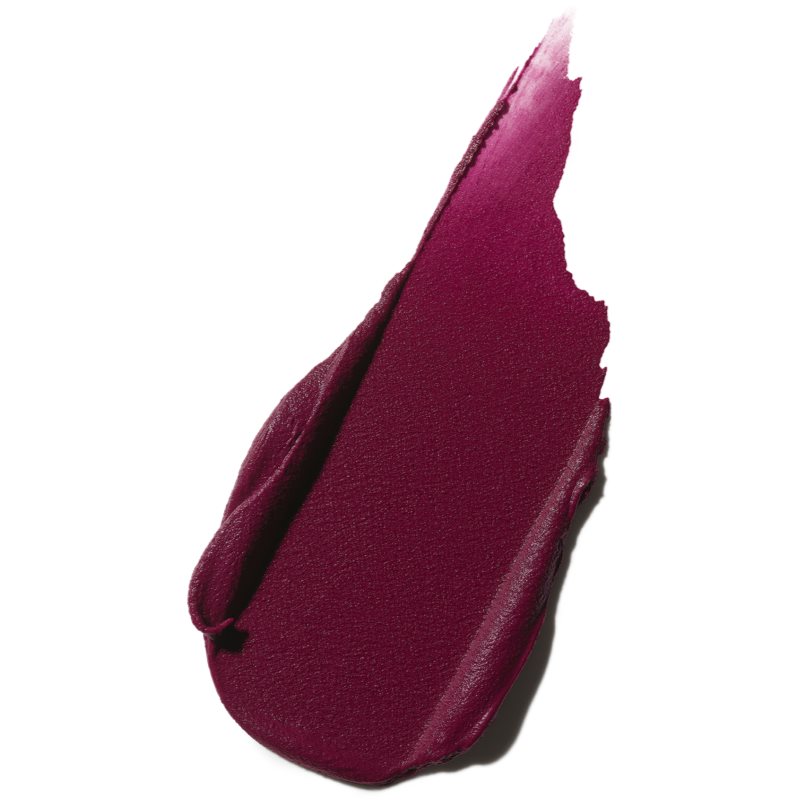 MAC Cosmetics Powder Kiss Lip + Cheek Mousse multifunkční líčidlo na rty a tváře odstín Date Night 5 ml (obrázek 5)