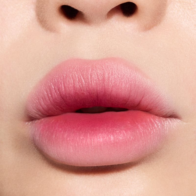 MAC Cosmetics Powder Kiss Lip + Cheek Mousse multifunkční líčidlo na rty a tváře odstín Date Night 5 ml (obrázek 6)