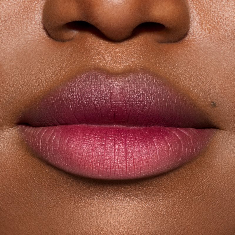 MAC Cosmetics Powder Kiss Lip + Cheek Mousse multifunkční líčidlo na rty a tváře odstín Date Night 5 ml (obrázek 7)
