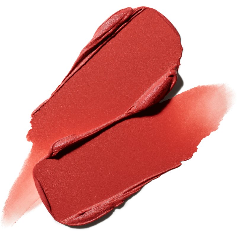 MAC Cosmetics Powder Kiss Lip + Cheek Mousse multifunkční líčidlo na rty a tváře odstín Creamsicle 5 ml (obrázek 5)