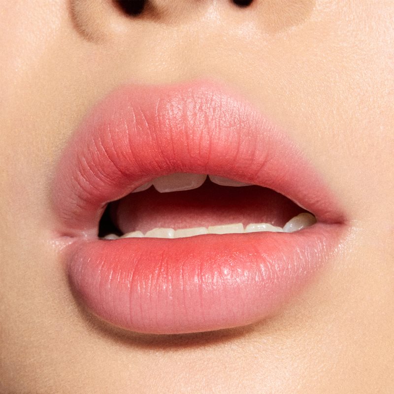 MAC Cosmetics Powder Kiss Lip + Cheek Mousse multifunkční líčidlo na rty a tváře odstín Creamsicle 5 ml (obrázek 6)